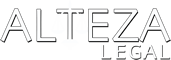 Alteza Legal